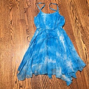 Alice + Olivia Dress
